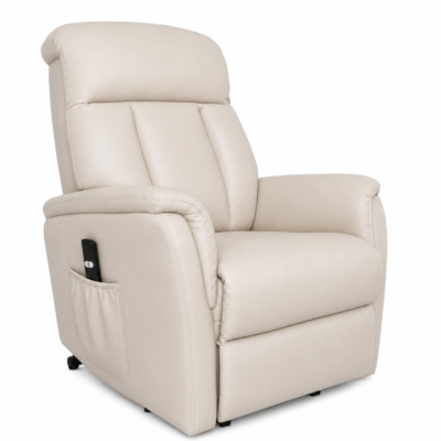 Ease Single Motor Lift Recliner