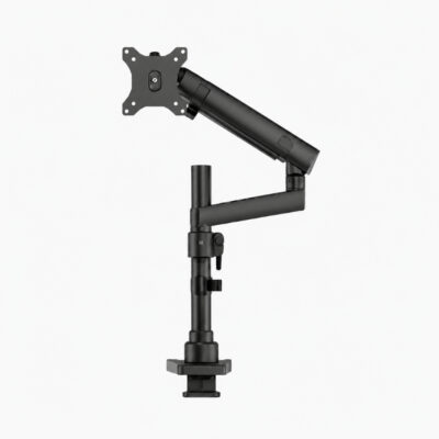 Gladius Single Monitor Arm