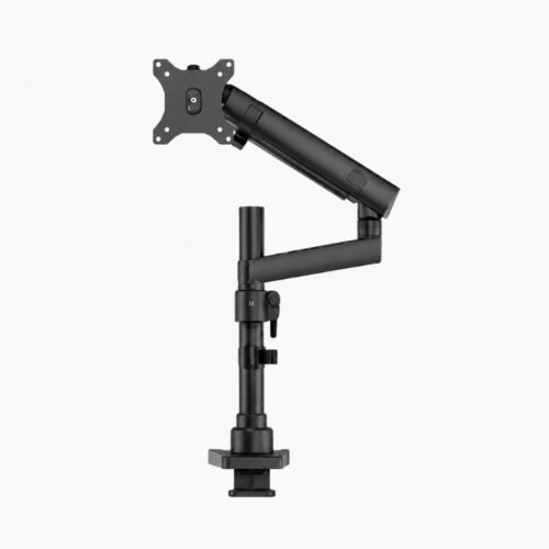 Gladius Single Monitor Arm
