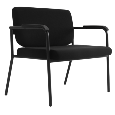 Endurance Bariatric Chair