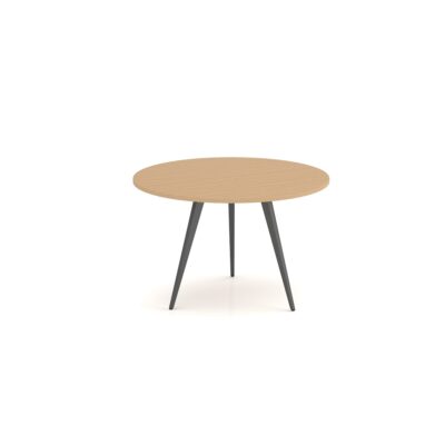 Florence Round Table