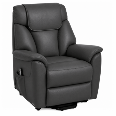 Horizon Dual Motor Lift Recliner