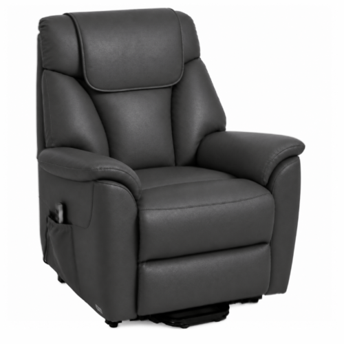 Horizon Dual Motor Lift Recliner