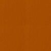 JM Light Brown