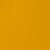 JM Mustard
