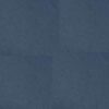 Jm Navy