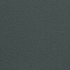 Leather Dark Grey