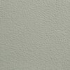 Leather Taupe