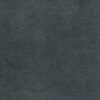 Manisa Charcoal
