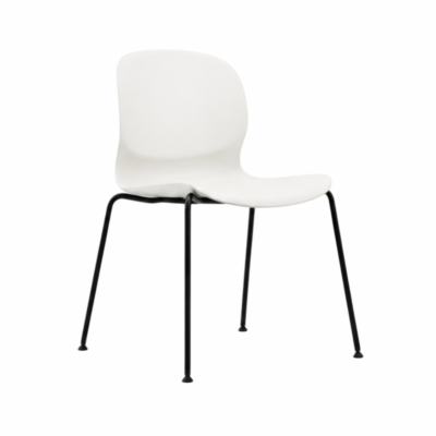 Nova 4 Leg Chair