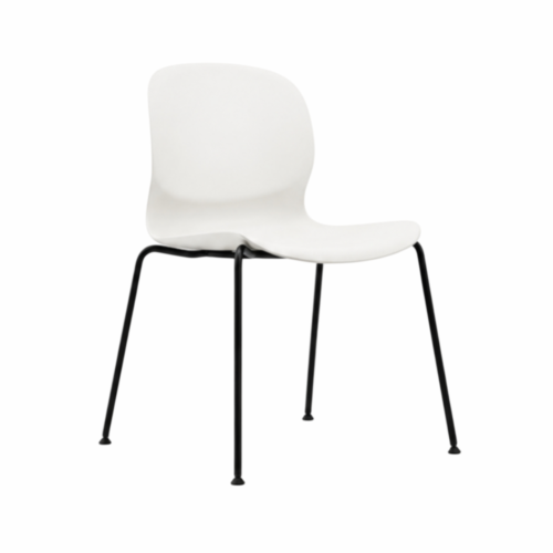 Nova 4 Leg Chair