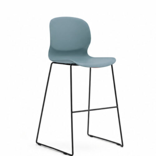 Nova Bench Stool