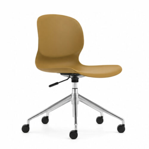 Nova Task Chair