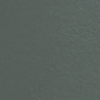 Nova Grey