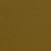Nova Mustard