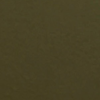Nova Olive