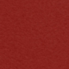 Nova Red