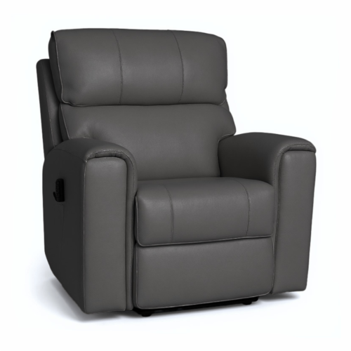 Omega Quad Motor Lift Recliner