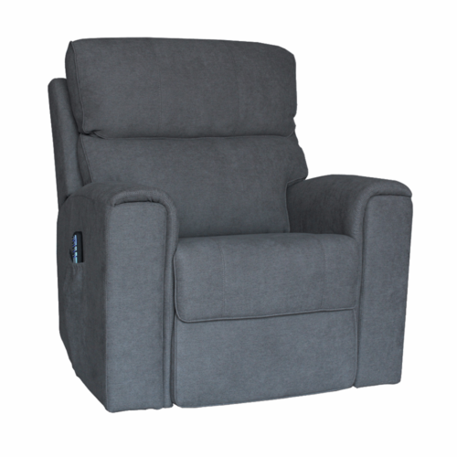 Reclining Lounges
