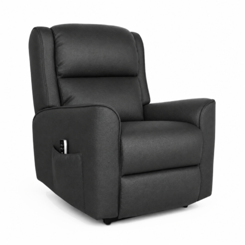 Regent Dual Motor Lift Recliner