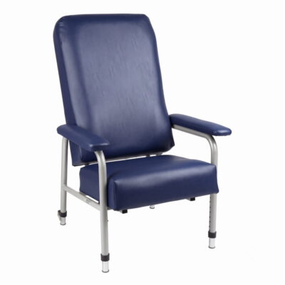 Ultra Patient Chair
