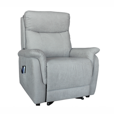 Vista Triple Motor Lift Recliner
