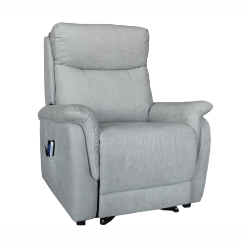 Vista Triple Motor Lift Recliner