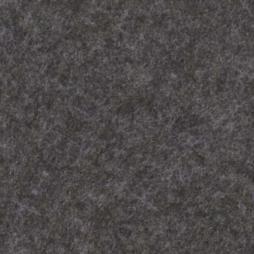 Charcoal PET Swatch