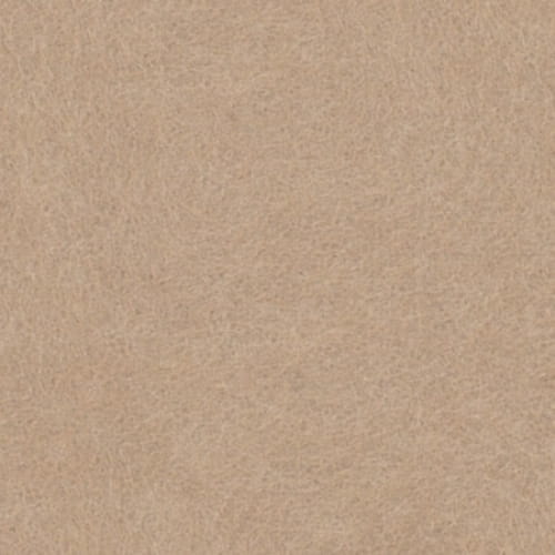 Clay PET Swatch