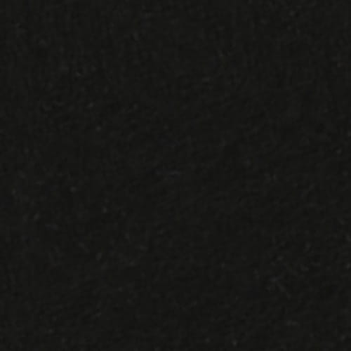 Coal PET Swatch