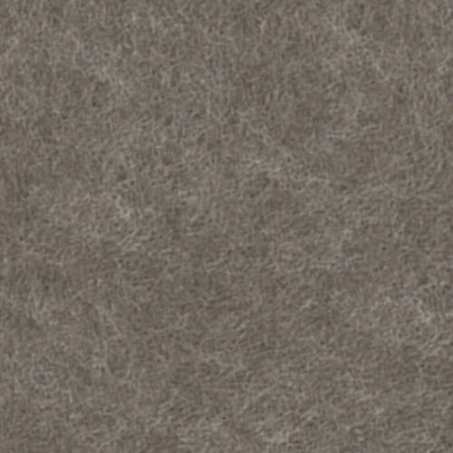 Drift PET Swatch