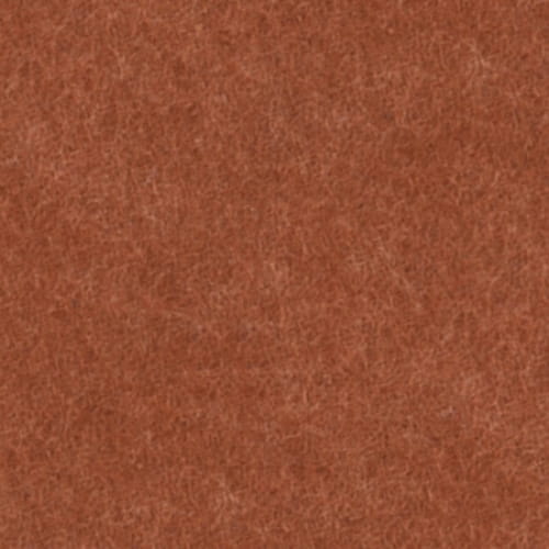 Ember PET Swatch