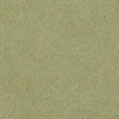 Fern PET Swatch