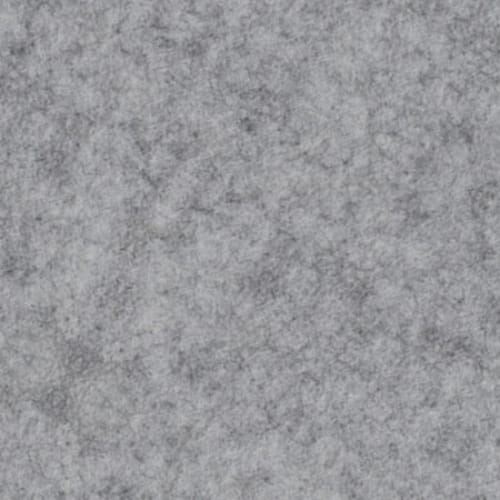 Flint PET Swatch