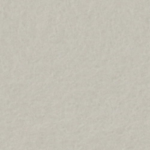 Frost PET Swatch