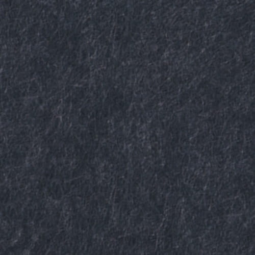 Lake PET Swatch