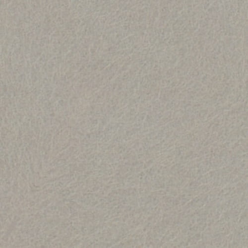 Mist PET Swatch