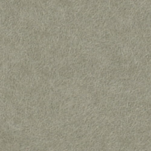 Moss PET Swatch