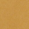 Reed
