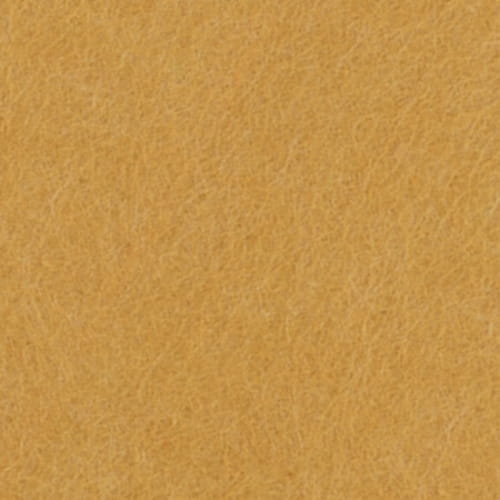Reed PET Swatch
