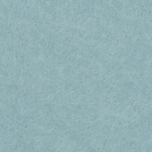 Stream PET Swatch