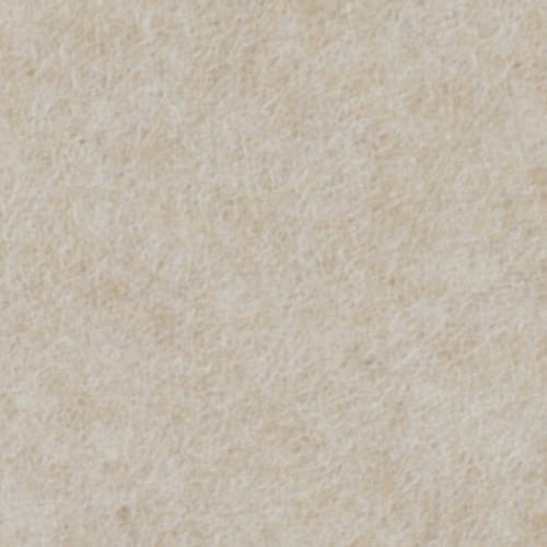Truffle PET Swatch
