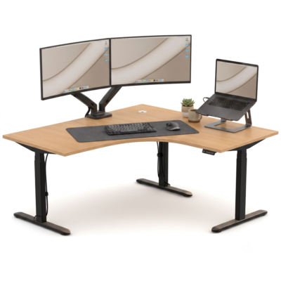Office Desks