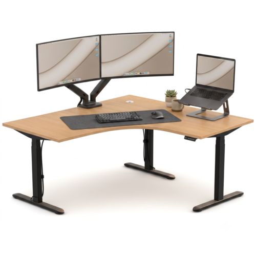 Office Desks