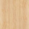 Beech Stain