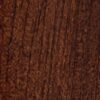 French Brown Stain