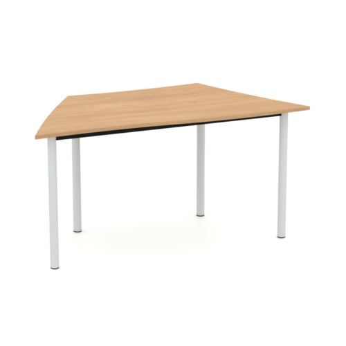 Student Tables