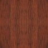 Walnut Stain