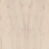 Whitewash Stain