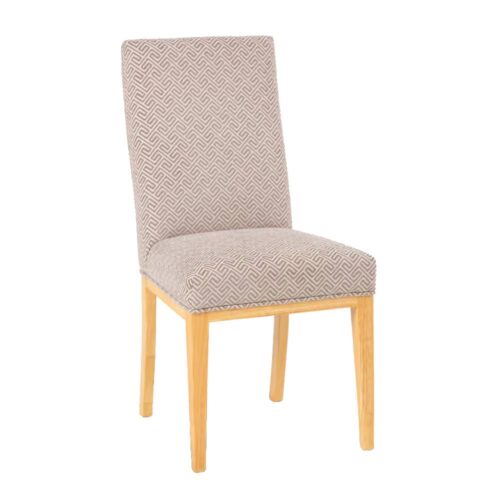 Alexandra High Back Waiting Room Chair